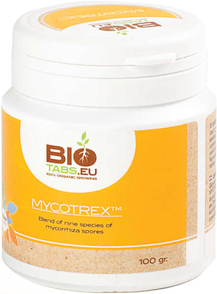 BioTabs Mycotrex – Ansicht 3