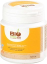 BioTabs Mycotrex – Ansicht 3