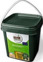 BioTabs – Ansicht 3