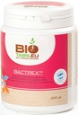 BioTabs Bactrex – Ansicht 3