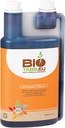 BioTabs Orgatrex – Ansicht 2