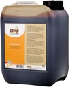 BioTabs Orgatrex – Ansicht 3