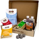 BioTabs Starterpack – Ansicht 2