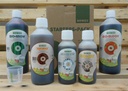 BioBizz Starters Pack – Ansicht 2