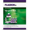 Plagron Top Grow Box 100% Natural – Ansicht 2