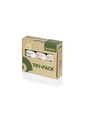 BioBizz Trypack Indoor – Ansicht 2