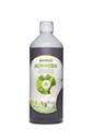 BioBizz Acti Vera – Ansicht 2