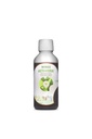 BioBizz Acti Vera – Ansicht 3