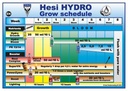 Hesi Hydro-Wuchs – Ansicht 3