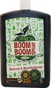 BioTabs Boom Boom Spray – Ansicht 2
