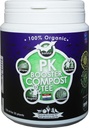 BioTabs PK Booster Compost Tea – Ansicht 2