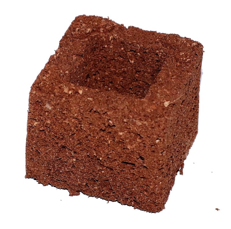 Eazy Block 7,5cm – Ansicht 2