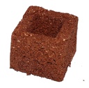 Eazy Block 7,5cm – Ansicht 2