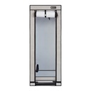 Homebox Ambient Q60+ 60x60x160cm – Ansicht 2