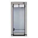 Homebox Ambient Q80+ 80x80x180cm – Ansicht 2