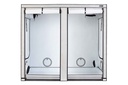 Homebox Ambient R240+ 240x120x220cm – Ansicht 2