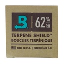 Boveda 2-Way Humidity Control 62% Gr. 4 Unwrapped – Ansicht 2