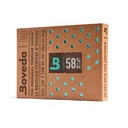 Boveda 2-Way Humidity Control 58% Gr. 320 Wrapped – Ansicht 2