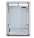 Homebox Ambient Q150+ 150x150x220cm – Ansicht 2