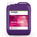 Plagron Terra Grow – Ansicht 3