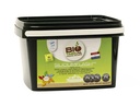 BioTabs Silicium Flash – Ansicht 2