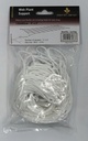 Secret Jardin WEBTH Netz 120W – Ansicht 2