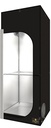 Secret Jardin Dark Street 60 Rev.4.0 60x60x158cm – Ansicht 2
