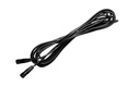 Lumatek LED Daisy Chain 5m Control Cable – Ansicht 2