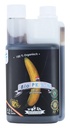 BioTabs Bio PK 5-8 – Ansicht 2