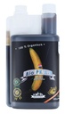 BioTabs Bio PK 5-8 – Ansicht 3