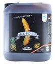 BioTabs Bio PK 5-8 – Ansicht 4