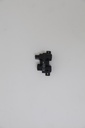 SANLight EVO 4er Verteilerblock – Ansicht 3