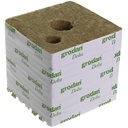 12460-2.jpg