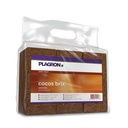 Plagron Cocos Brix 9 Liter – Ansicht 2