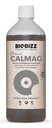 BioBizz CalMag – Ansicht 2
