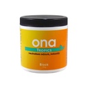ONA Block Tropics 170 g – Ansicht 2