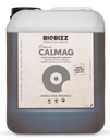BioBizz CalMag – Ansicht 3
