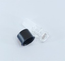 Bongadapter für Crafty und Mighty – Ansicht 2