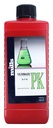Mills Ultimate PK – Ansicht 2