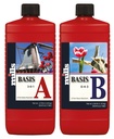 Mills Basis A + B – Ansicht 3
