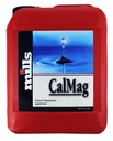 Mills CalMag – Ansicht 4