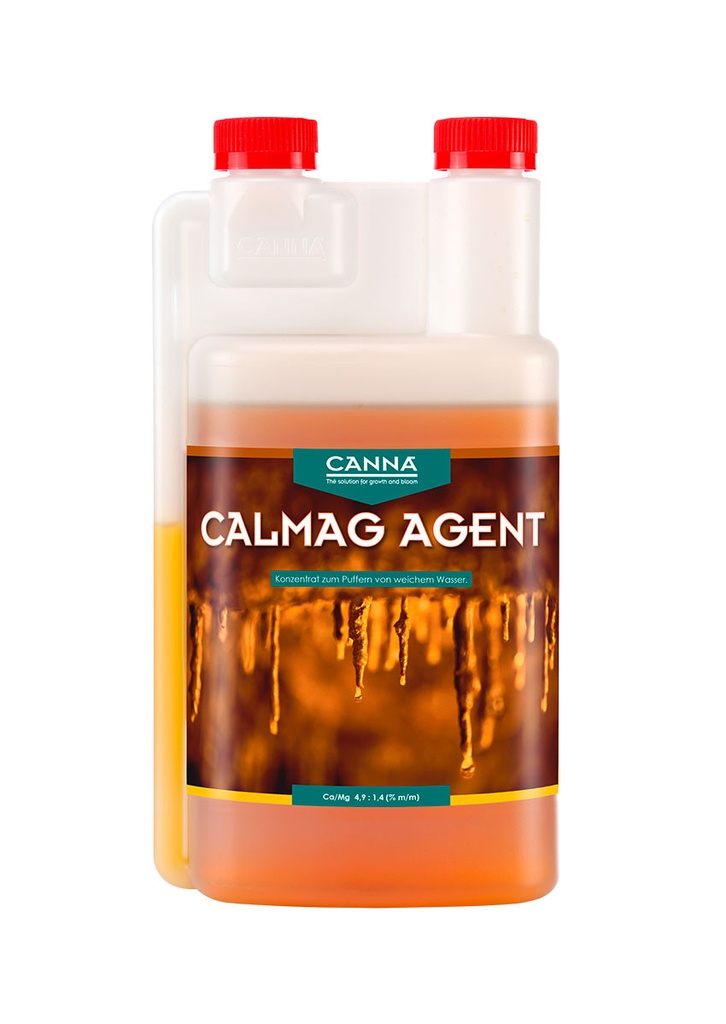 Canna CalMag Agent – Ansicht 3