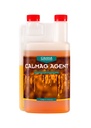 Canna CalMag Agent – Ansicht 3