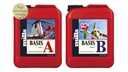 Mills HC Basis A + B – Ansicht 2