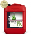Mills HC Ultimate PK – Ansicht 2