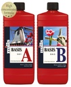 Mills HC Basis A + B – Ansicht 4