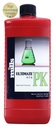Mills HC Ultimate PK – Ansicht 4