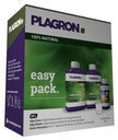 Plagron Easy Pack 100% Natural – Ansicht 2