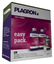 Plagron Easy Pack 100% Terra – Ansicht 2