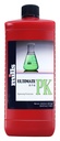 Mills Ultimate PK – Ansicht 4